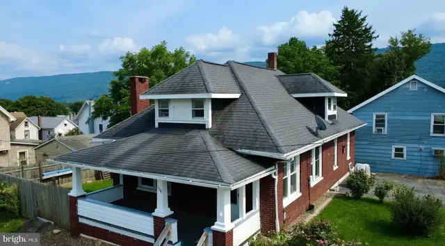 104 Linden St, Lock Haven