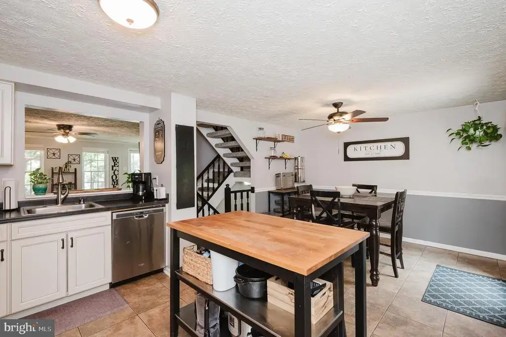 1823 Queen Anne Sq, BEL AIR