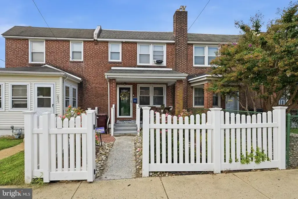 2802 W 3rd St, WILMINGTON