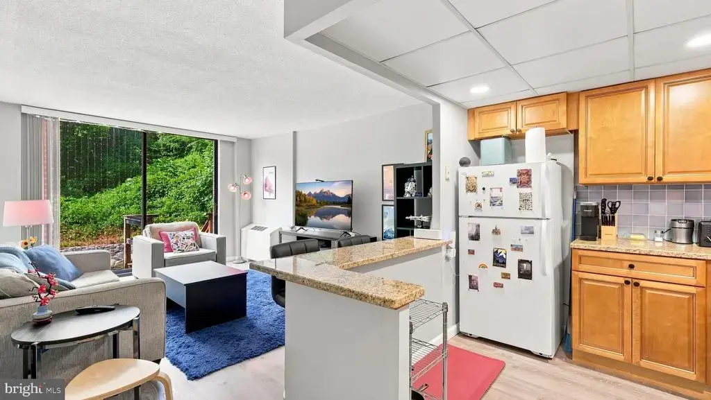 801 Yale Ave #101, SWARTHMORE