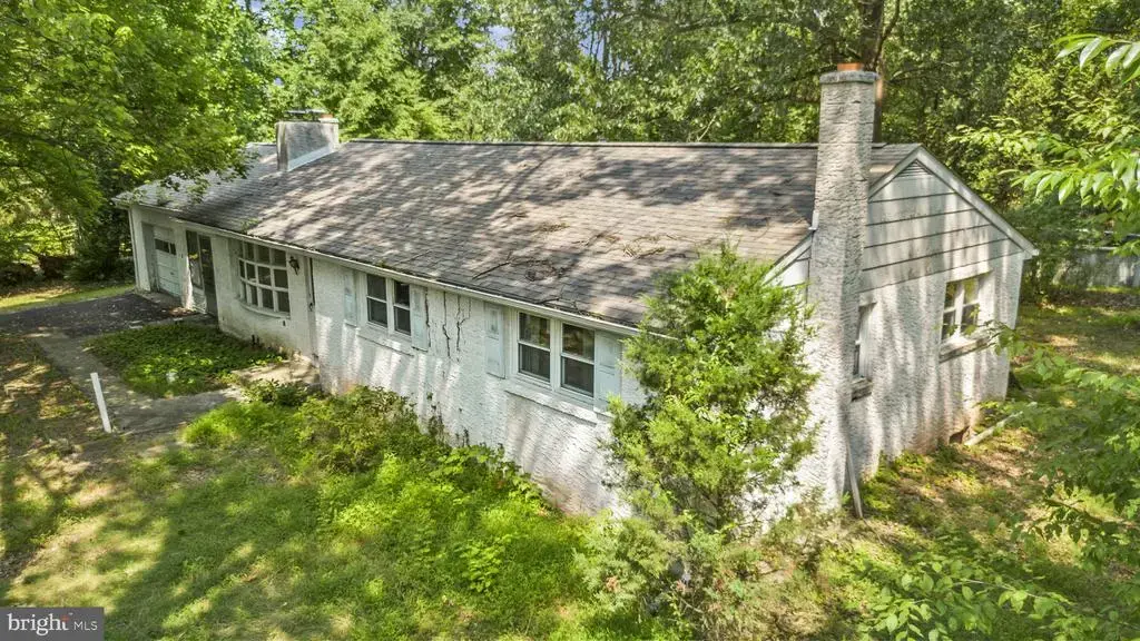 2900 Chestnut Hill Rd, POTTSTOWN