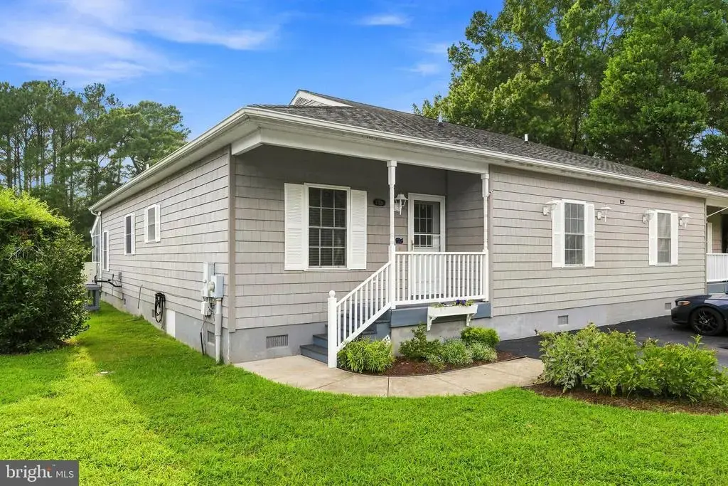 17226 Crab Pot Ln, PINEY POINT