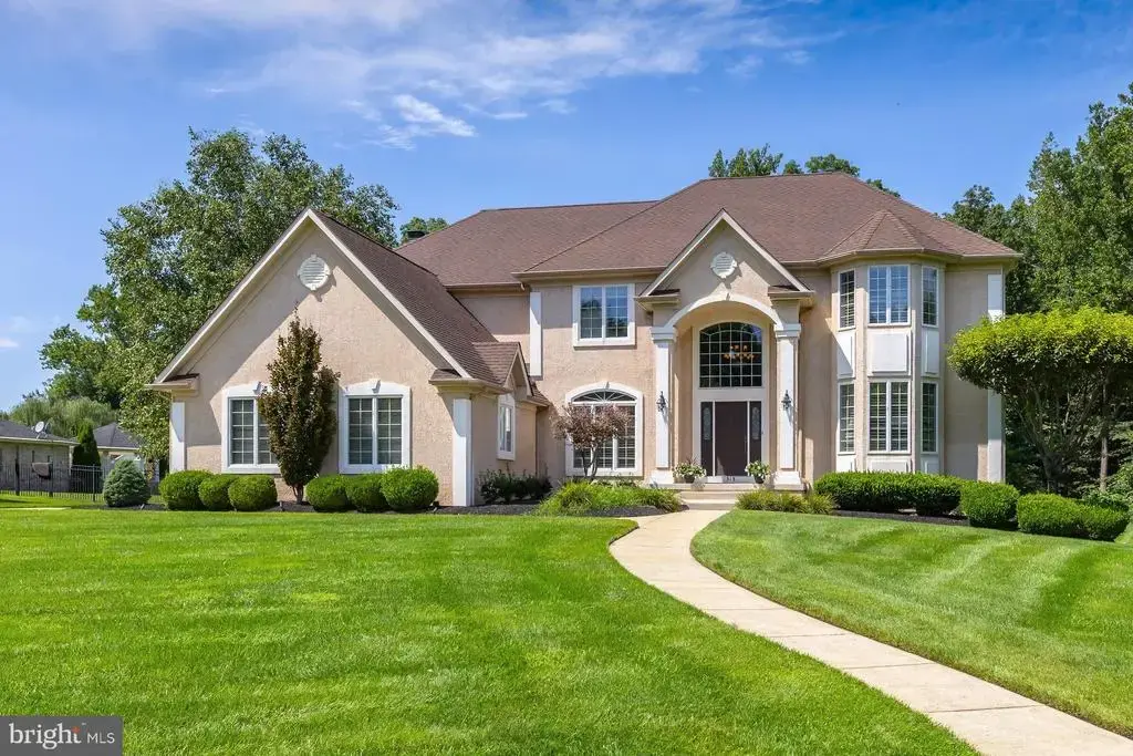 313 Belmont Ct, MULLICA HILL
