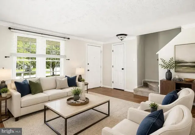 3142 Tipton Way, Abingdon