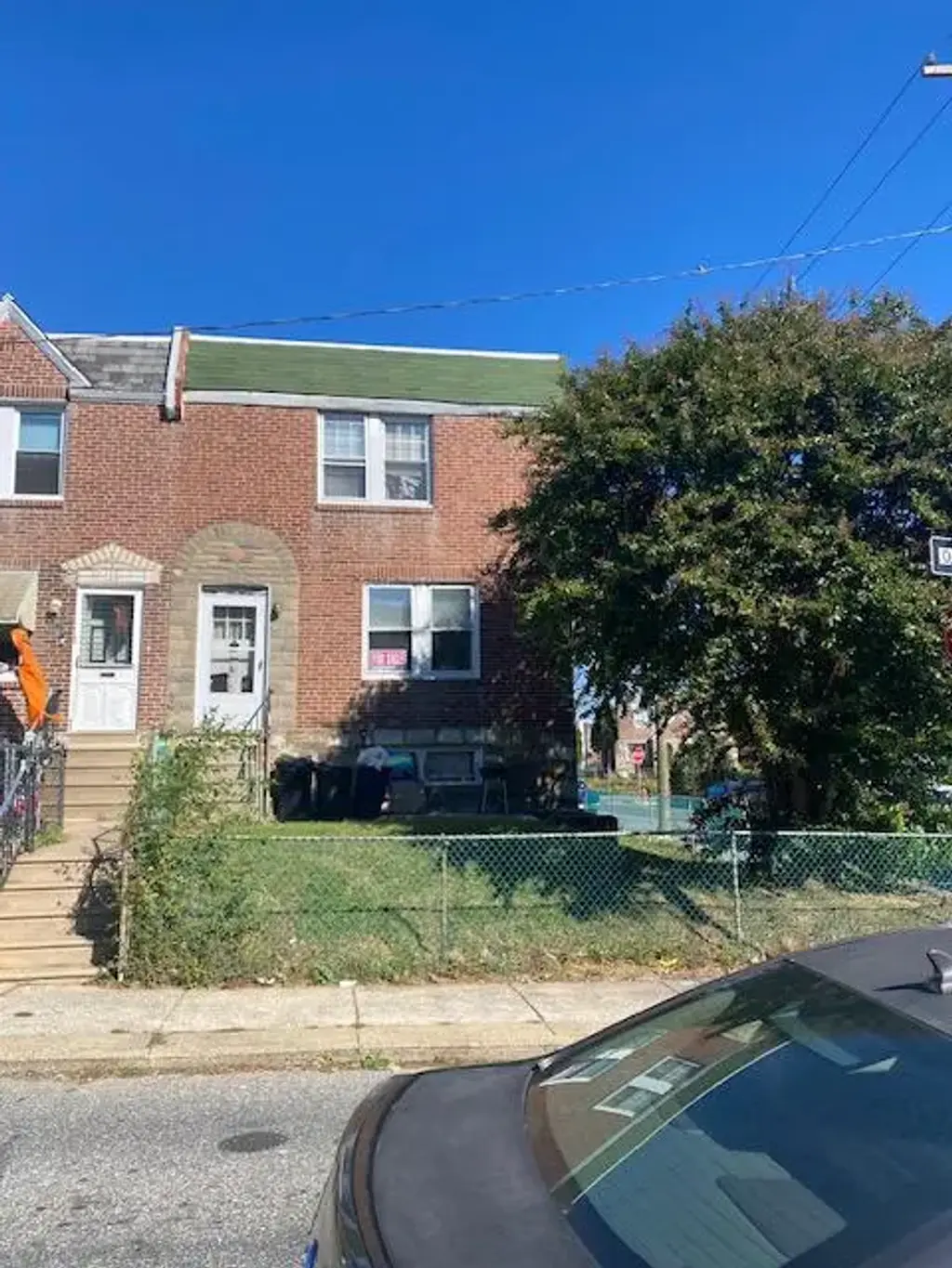 4243 Chippendale St, PHILADELPHIA