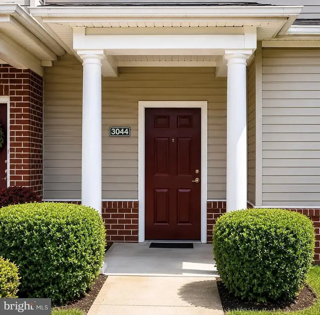 3044 Irma Ct #3044, SUITLAND