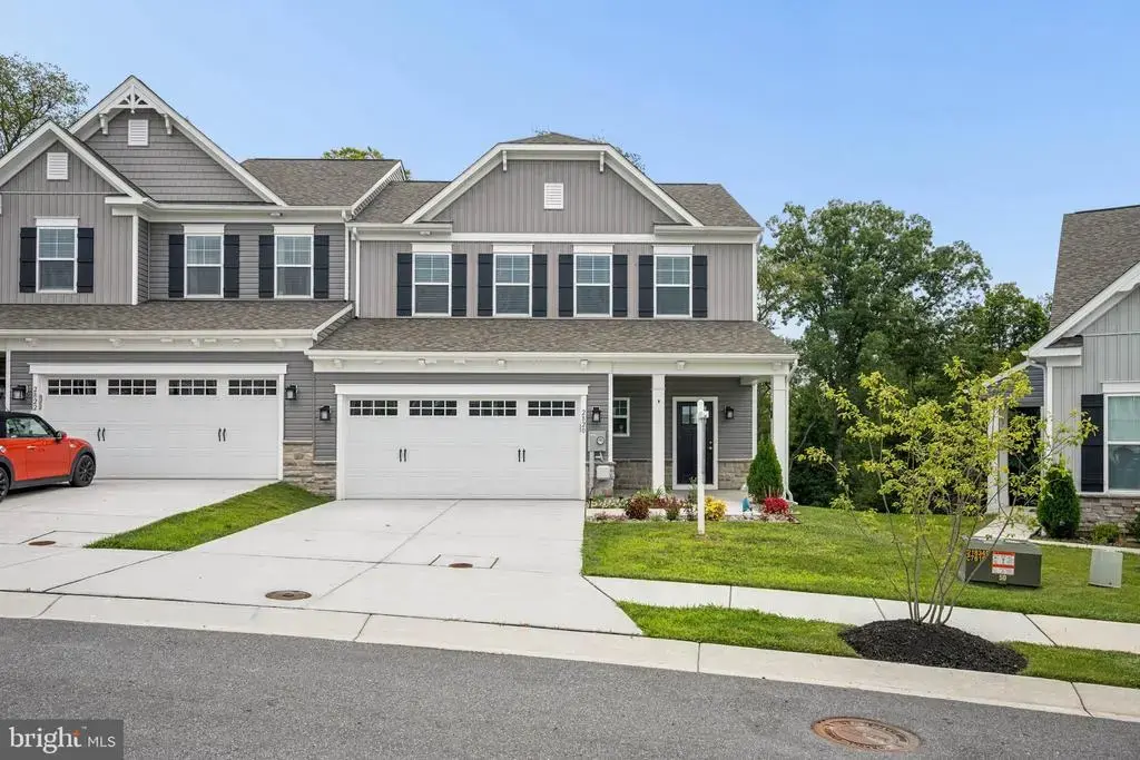 2820 Town View Cir, NEW WINDSOR