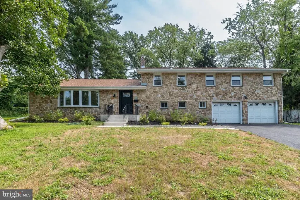 417 Gribbel Rd, WYNCOTE