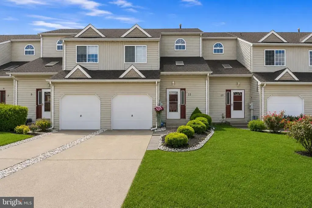 11 Caraway Ct, LUMBERTON