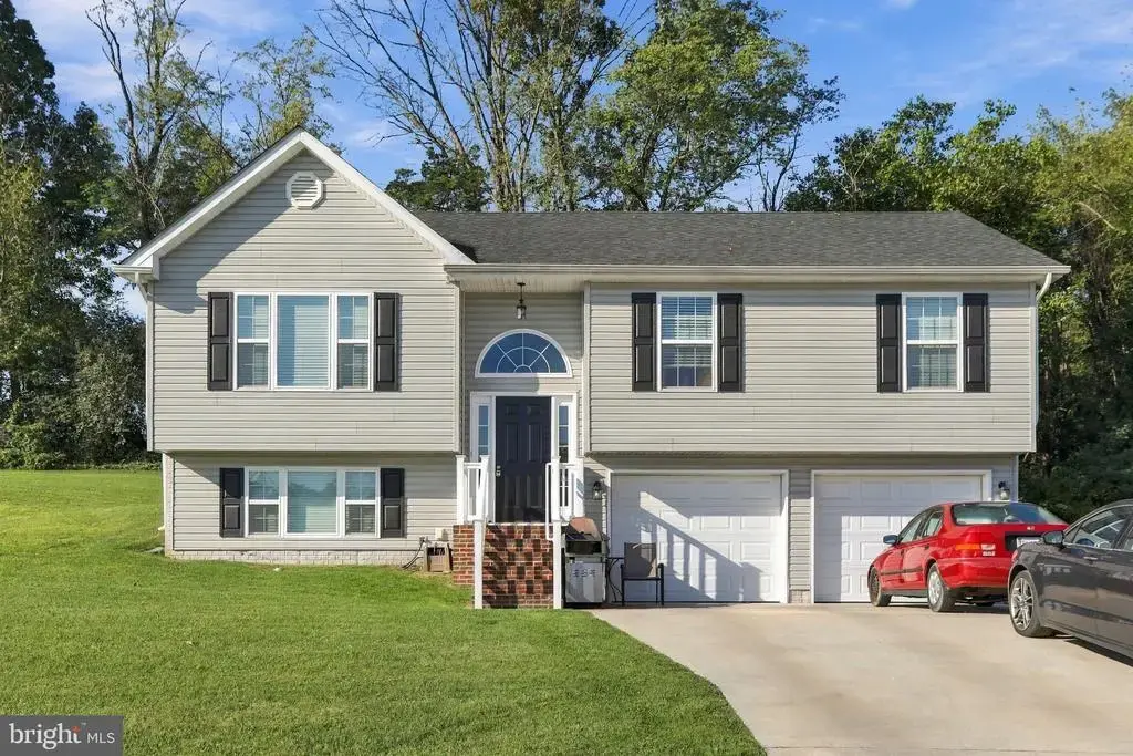 54 Lilleigh Ct, MAURERTOWN