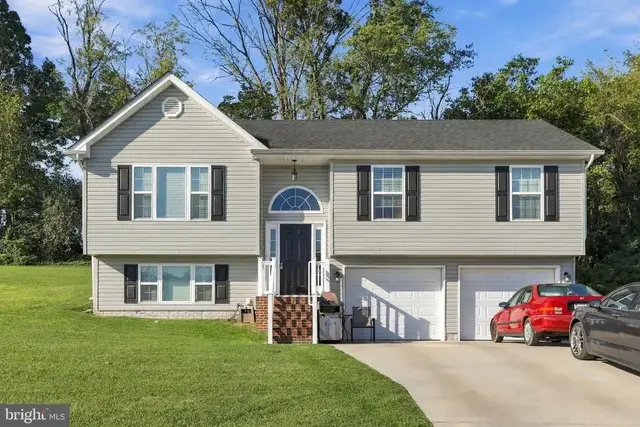 54 Lilleigh Ct, Maurertown