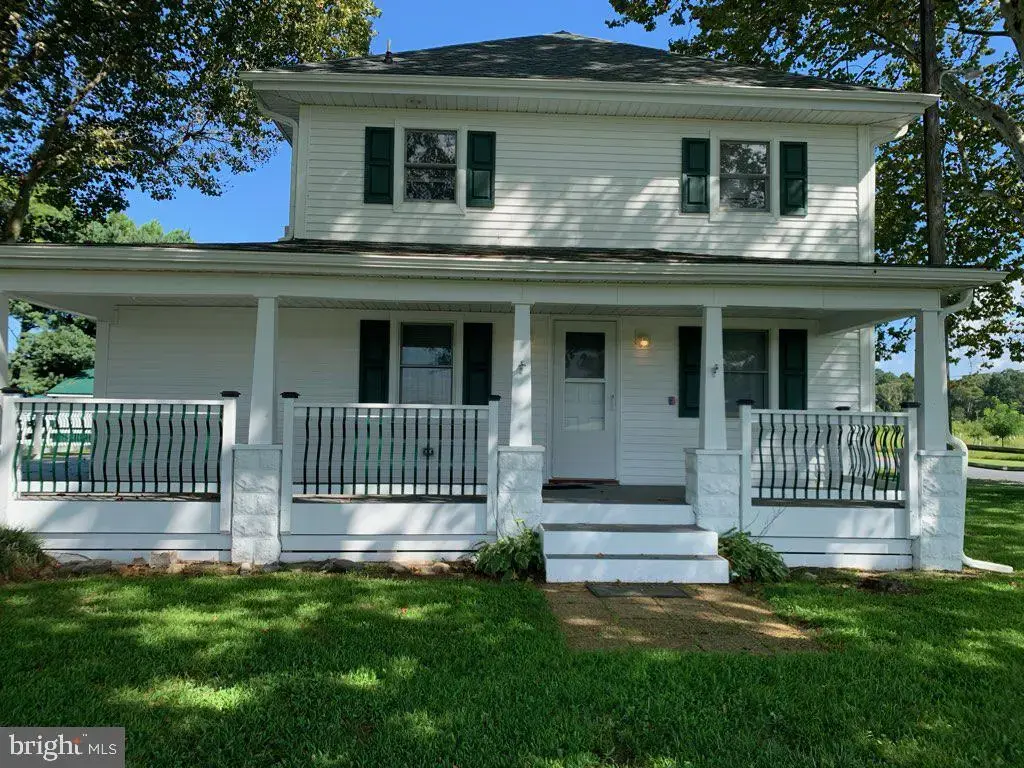 30974 Bunting Rd, DAGSBORO