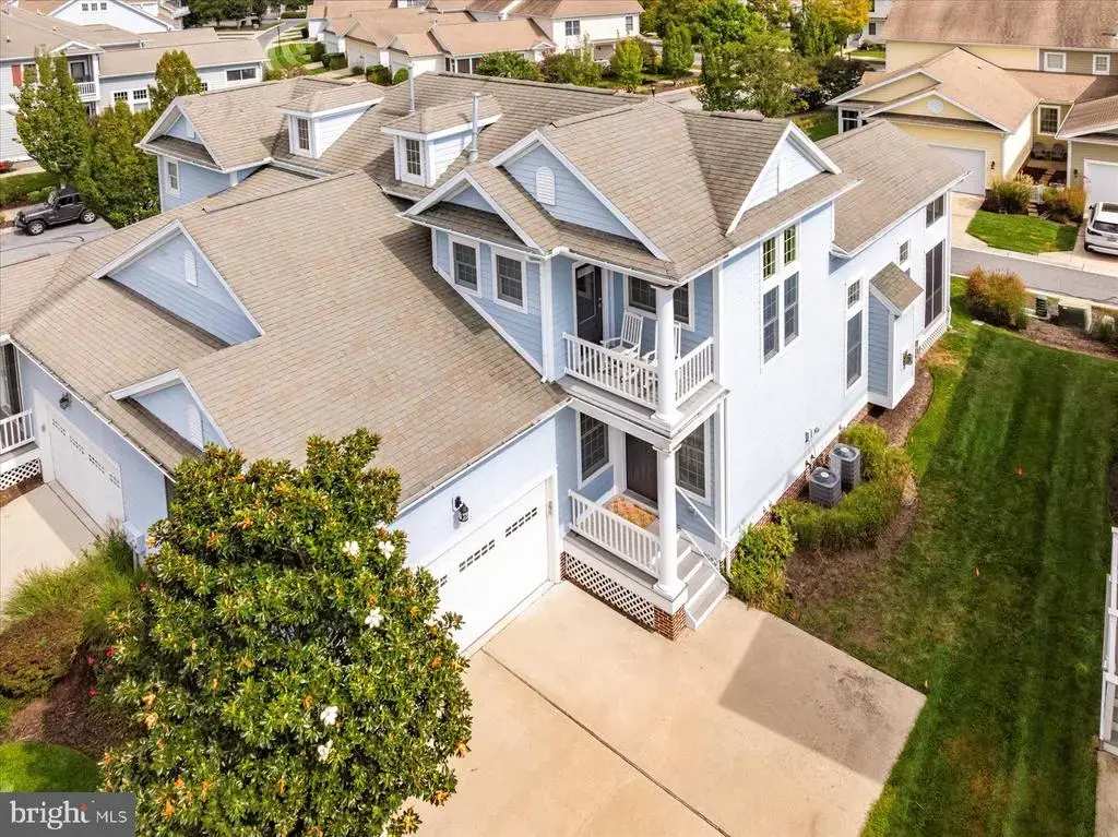 11057 Destination Dr, SELBYVILLE