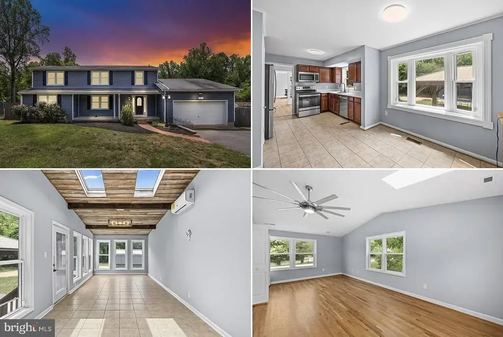 10329 Gordon Rd, SPOTSYLVANIA