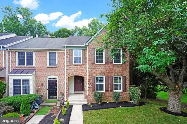 3299 Greco Ct, Woodbridge