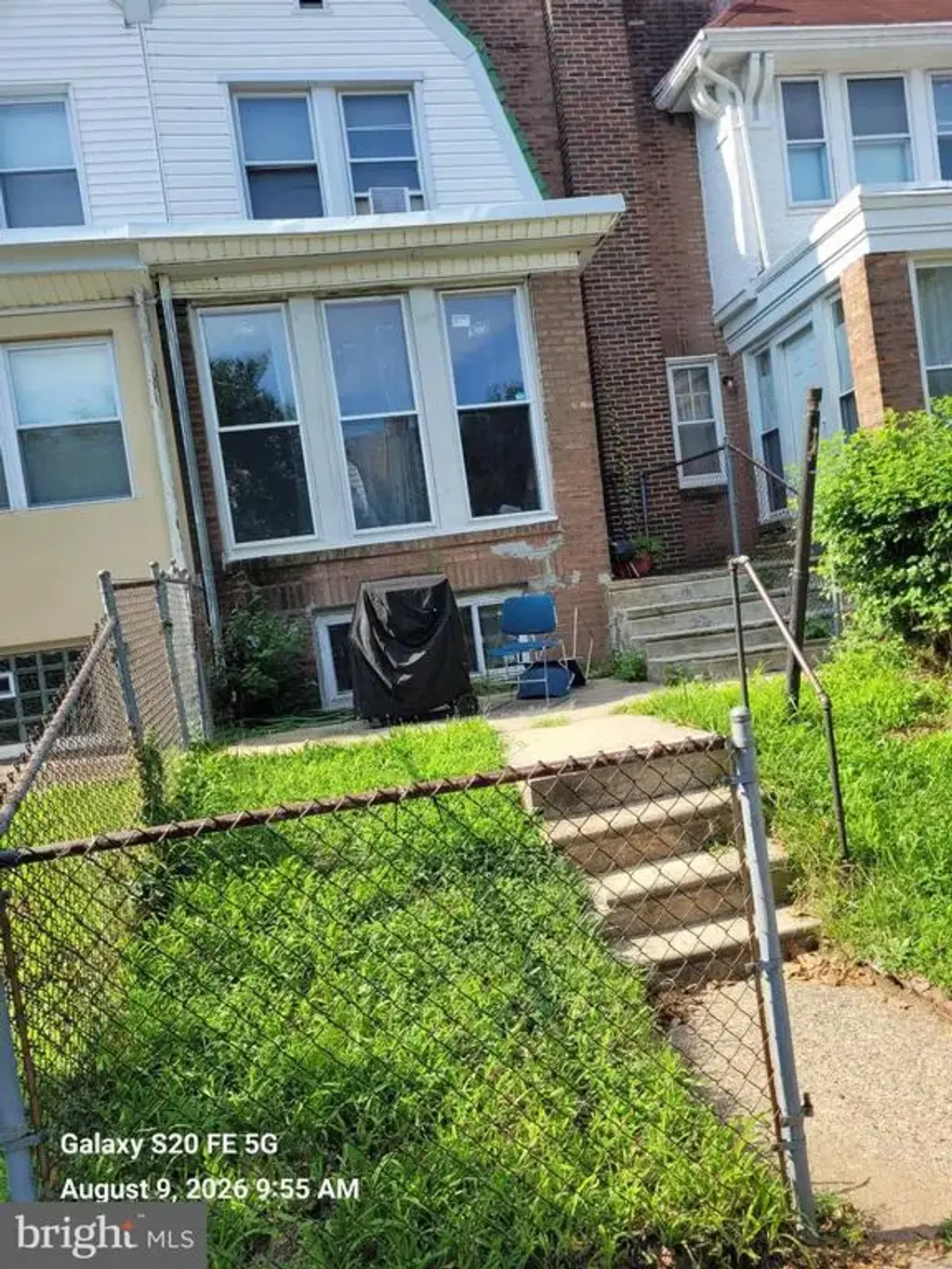 1846 Roselyn St, PHILADELPHIA