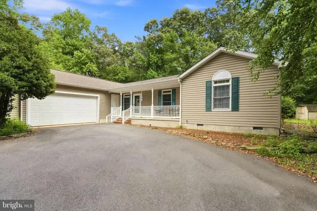 25153 Mary Rd, GEORGETOWN