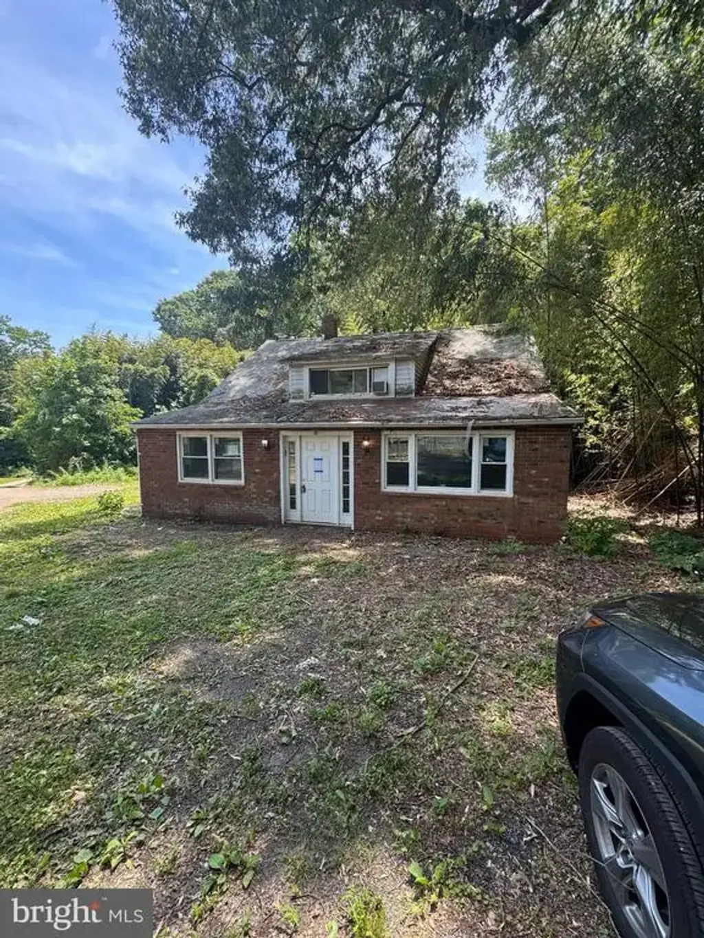15 Tracys Ln, TRACYS LANDING