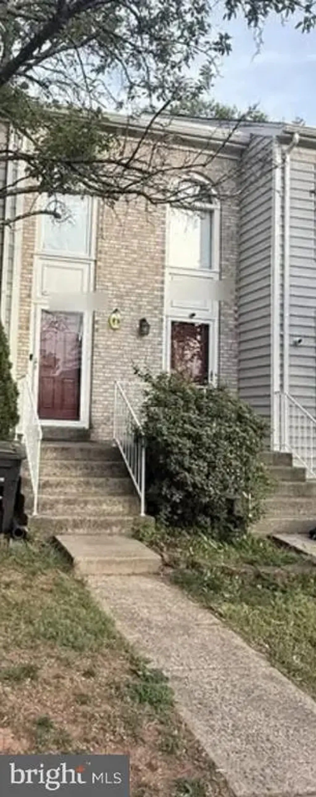 46863 Woodstone Ter, STERLING