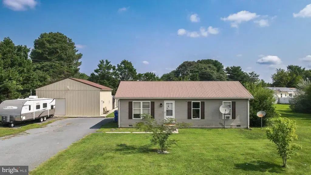 14693 Concord Rd, SEAFORD