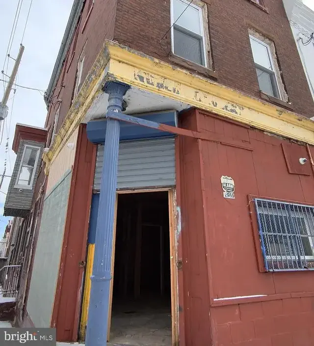 2959 N 8th Street, Philadelphia