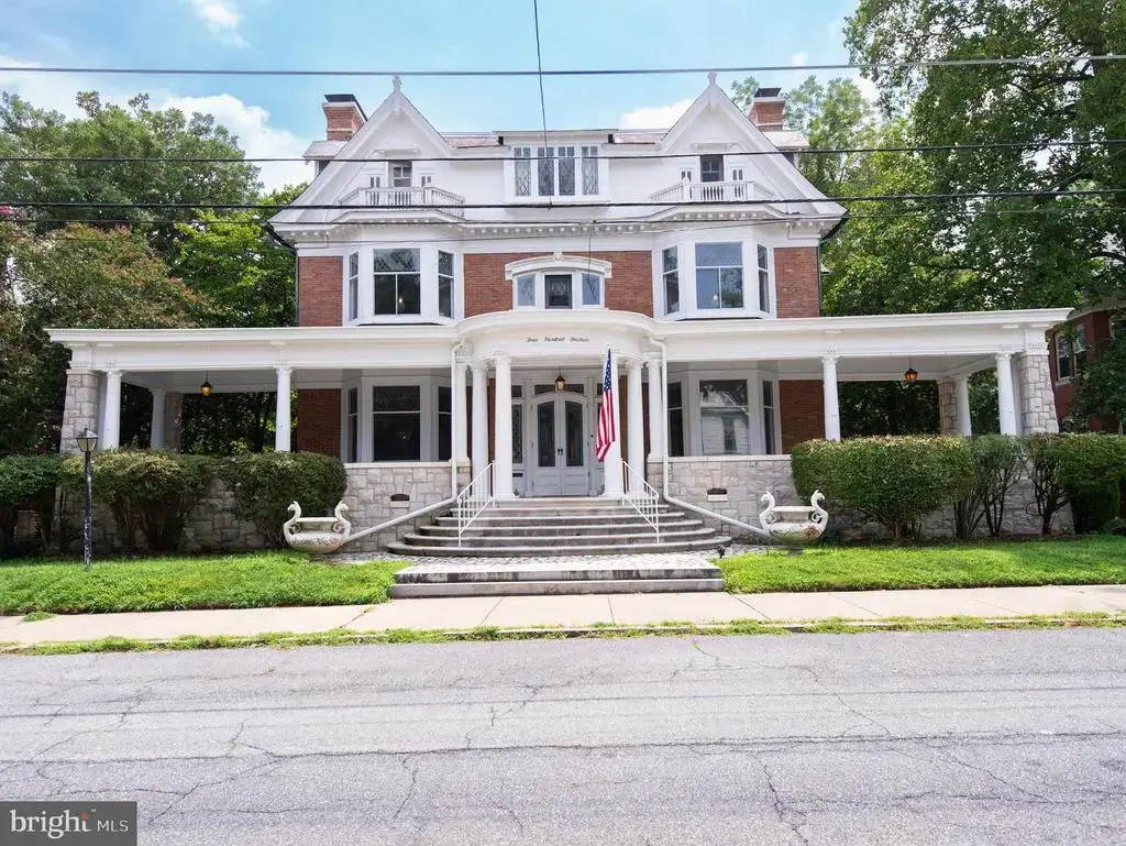 314 Mill St, CAMBRIDGE