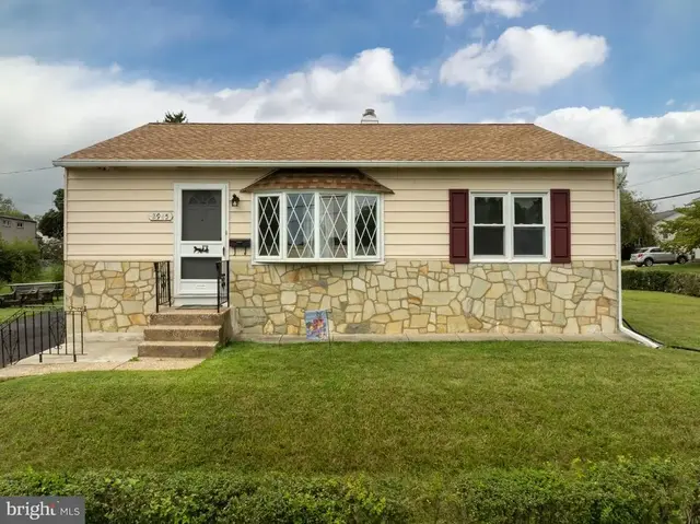 2945 Lincoln Ave, Glenside