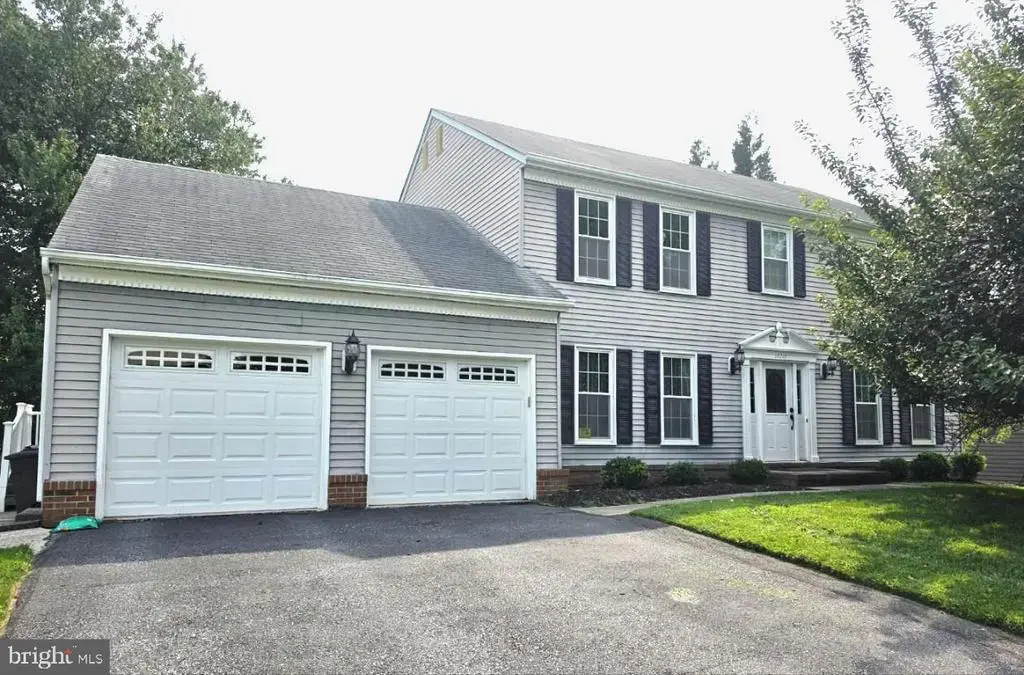 10217 Tuscany Rd, ELLICOTT CITY
