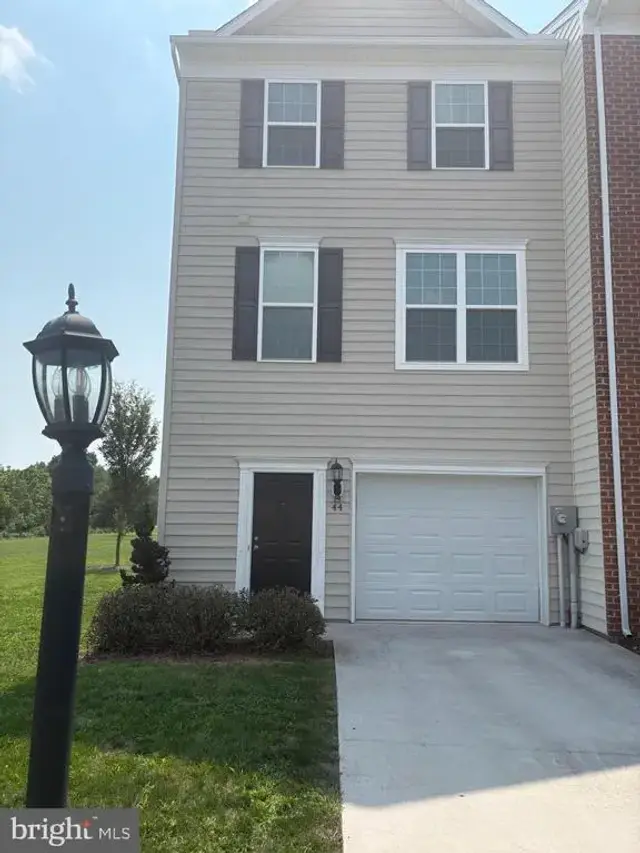 44 Winslow Ct, Gettysburg