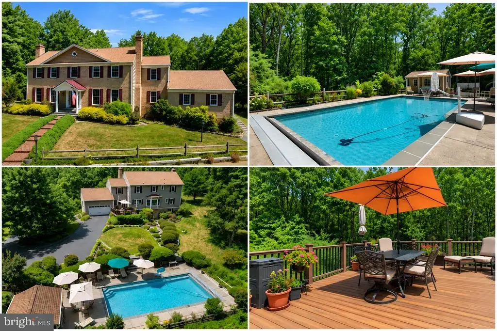 5581 Hardesty Rd, SUNDERLAND