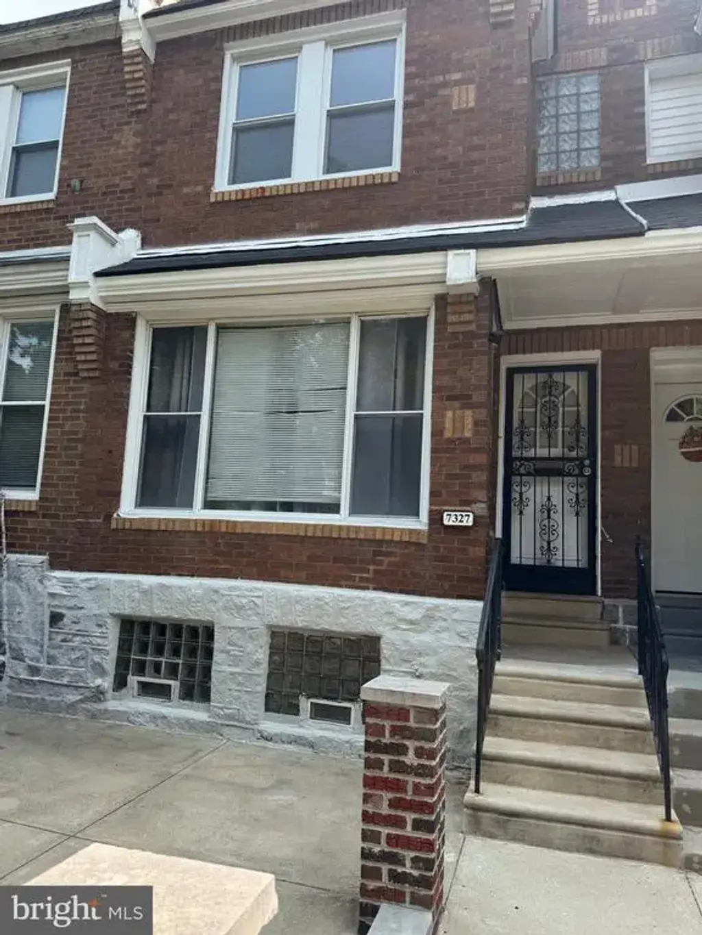 7327 N 20th St, PHILADELPHIA