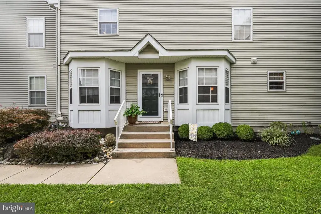 146 Hearthstone Lane, MARLTON