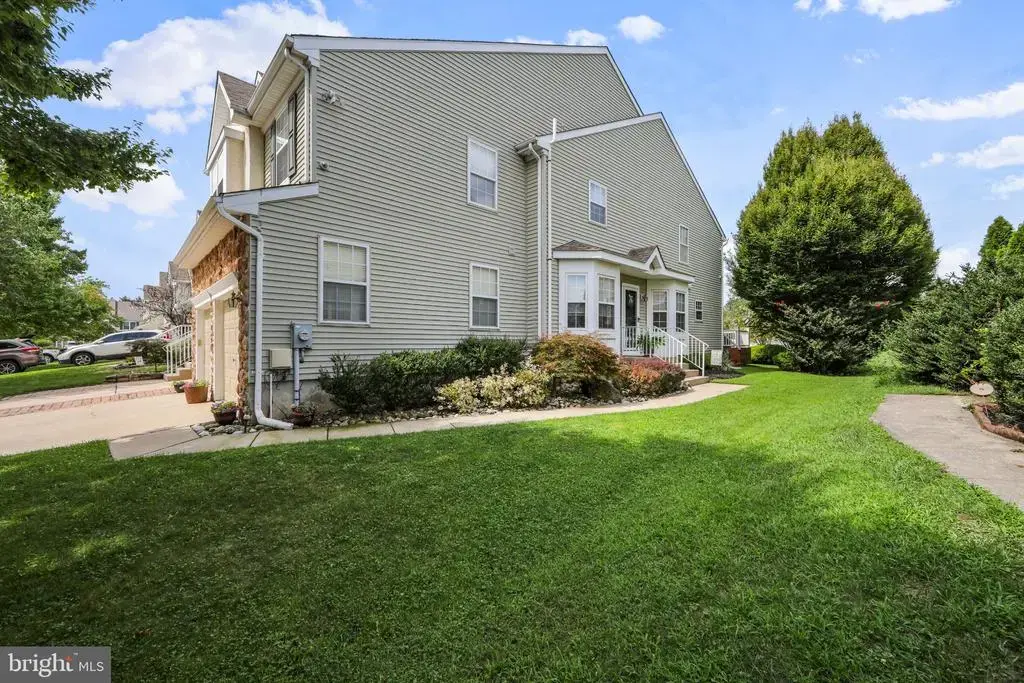 146 Hearthstone Lane, MARLTON