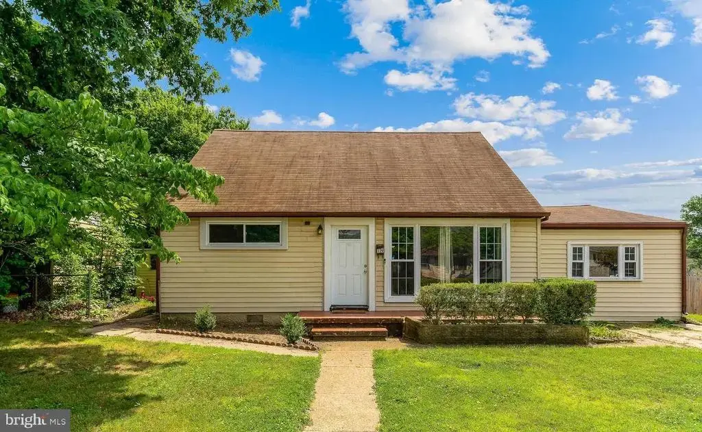 19 Stevens Rd, GLEN BURNIE