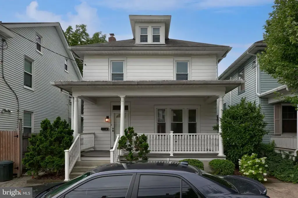 26 W Lemon St, LITITZ