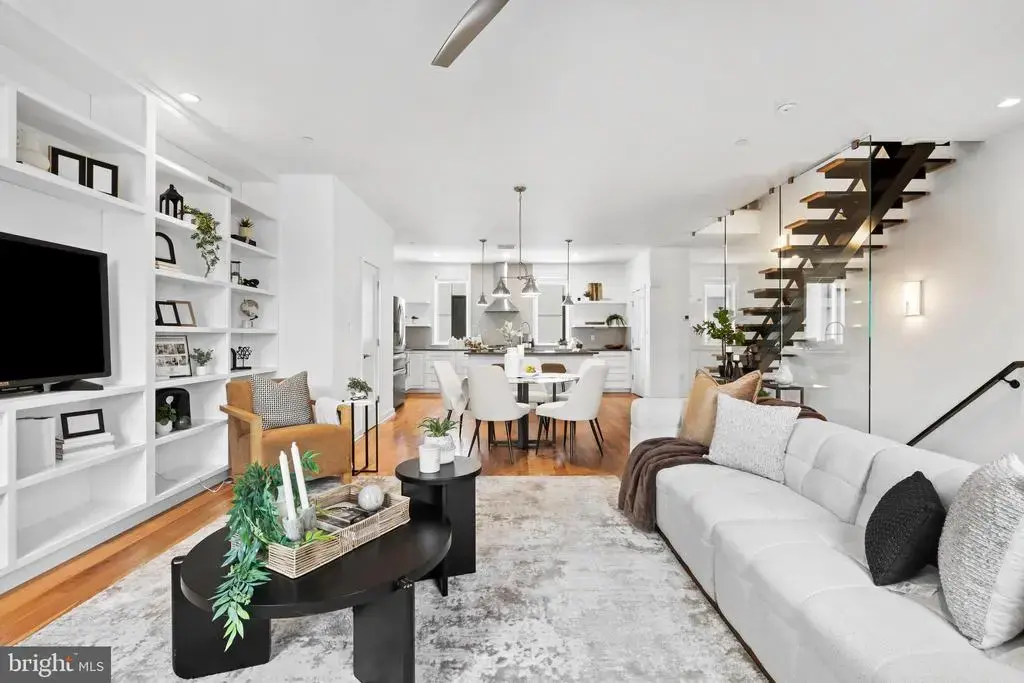 412-24 Moyer St #11, PHILADELPHIA