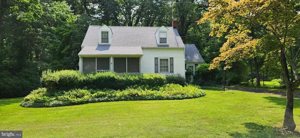 1003 Wood St, YARDLEY