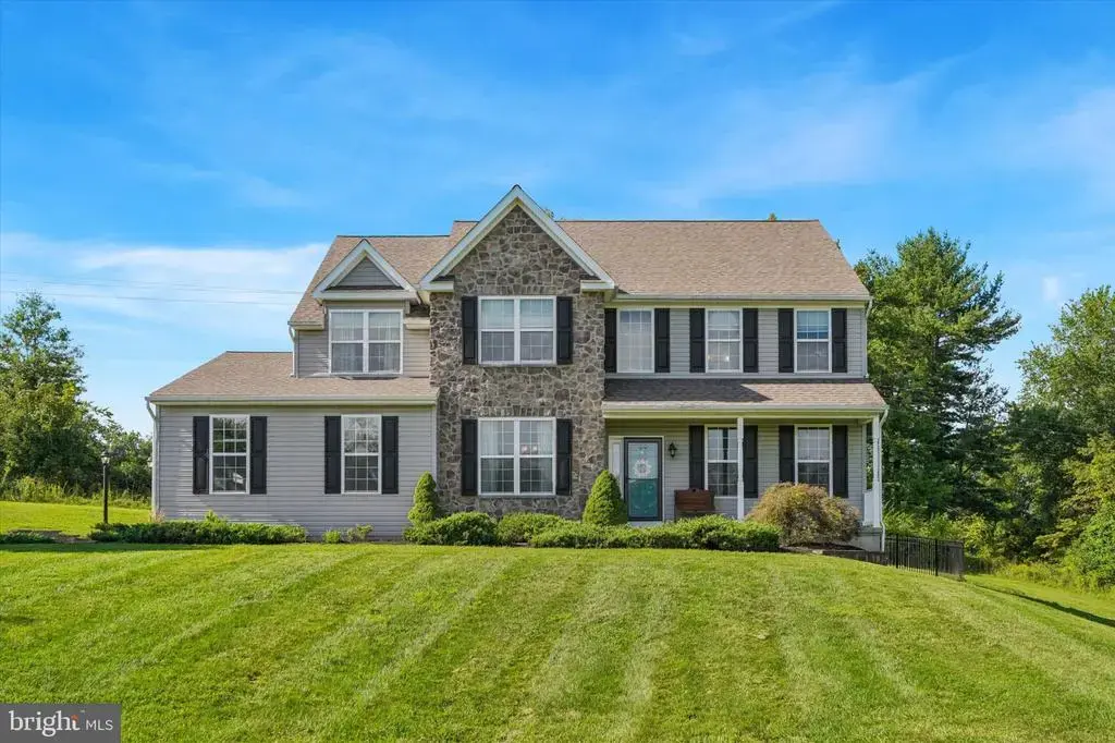 7 Maack Rd, POTTSTOWN