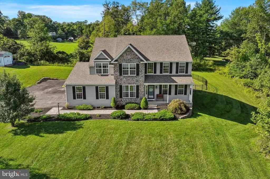7 Maack Rd, POTTSTOWN