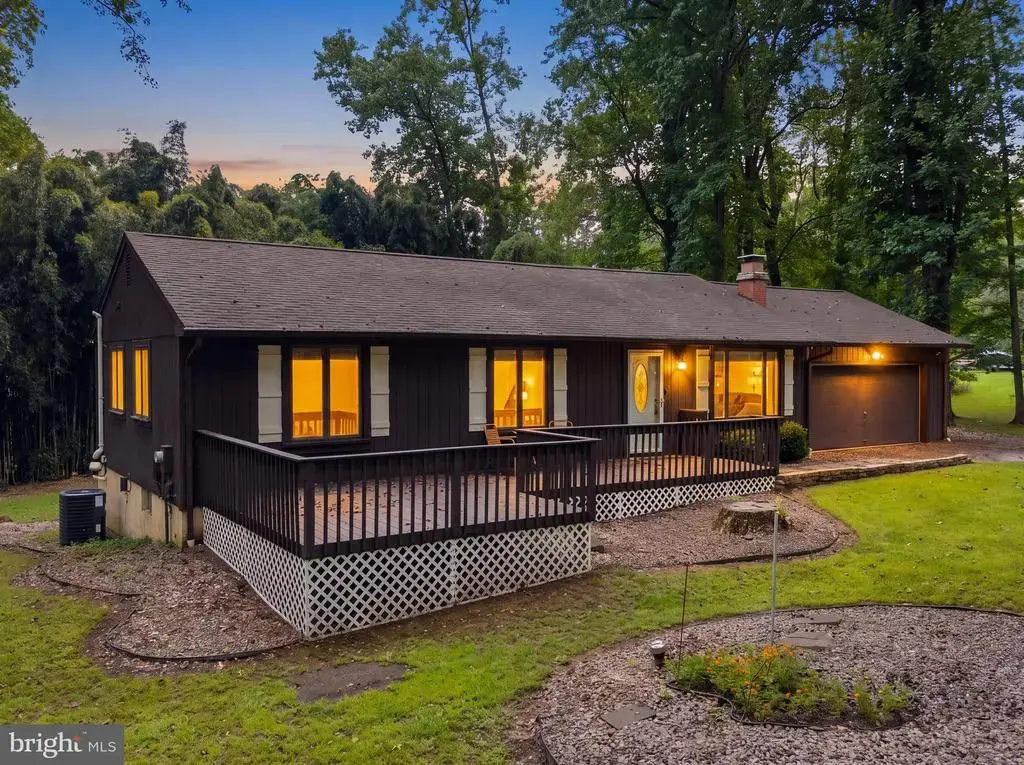 88 Caldwell Rd, NORTH EAST