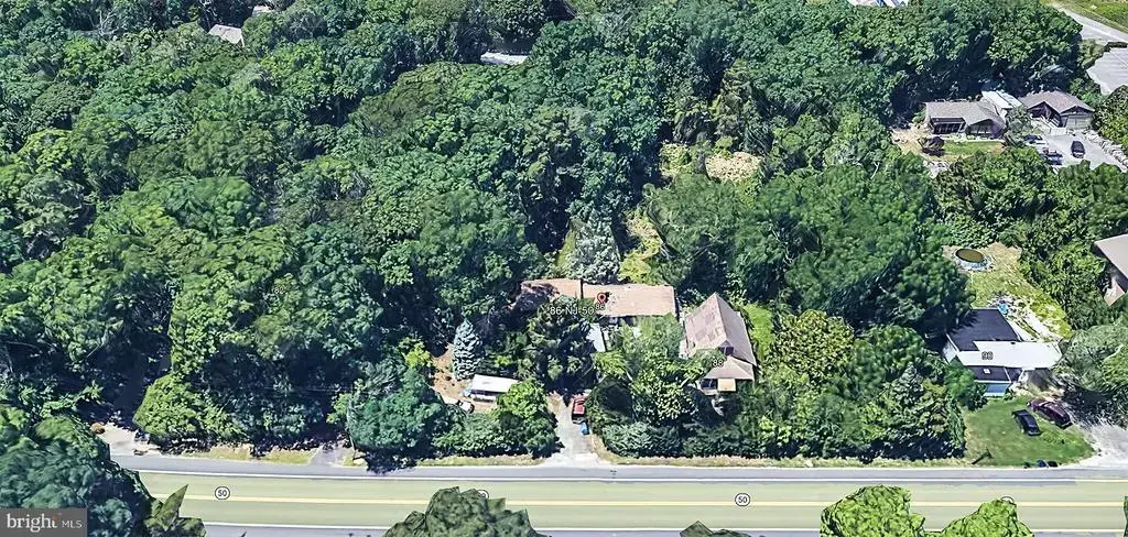 86 Route 50, OCEAN VIEW