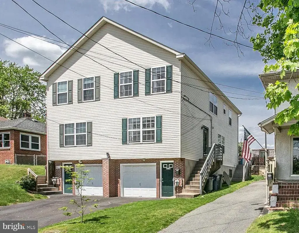 321 Southern Ave, AMBLER