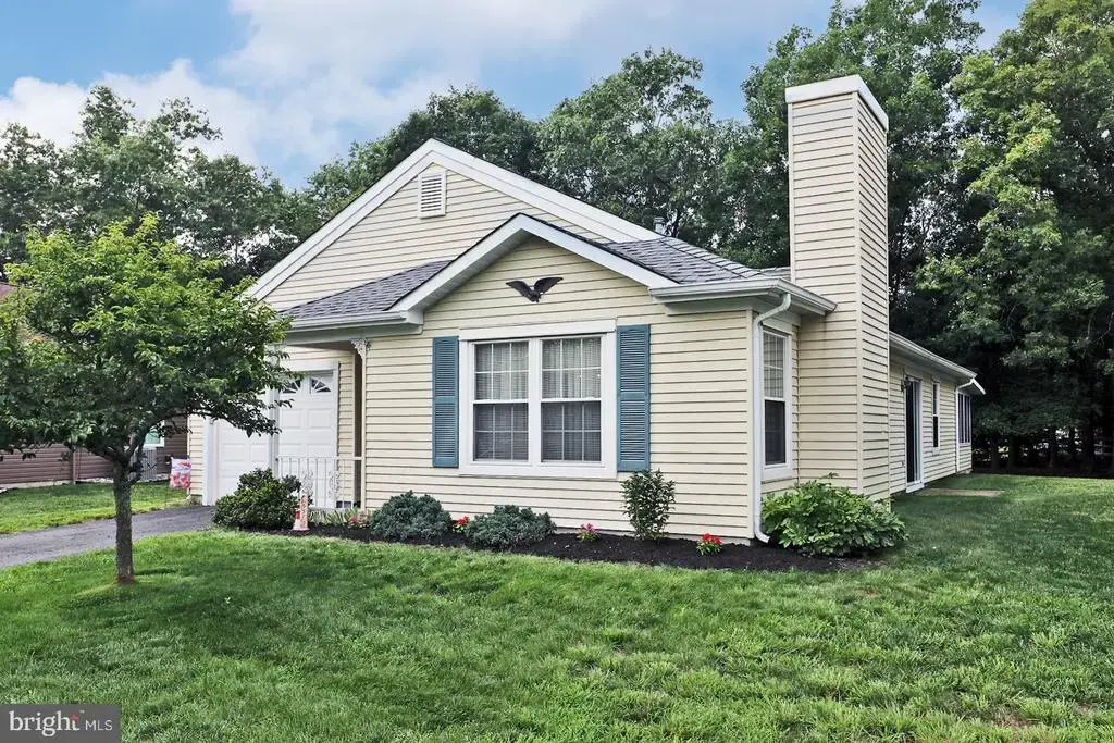12 Cottonwood Dr, BARNEGAT