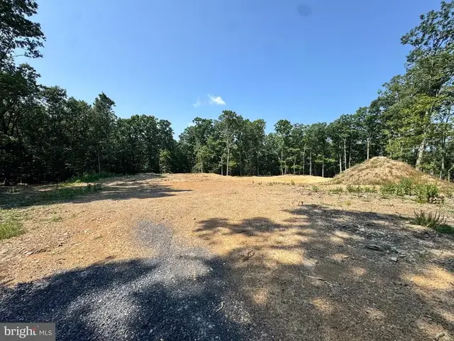 Lot 38c Sweetbriar Lane, Winchester