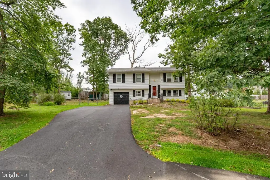 9 Edison Ct, FREDERICKSBURG