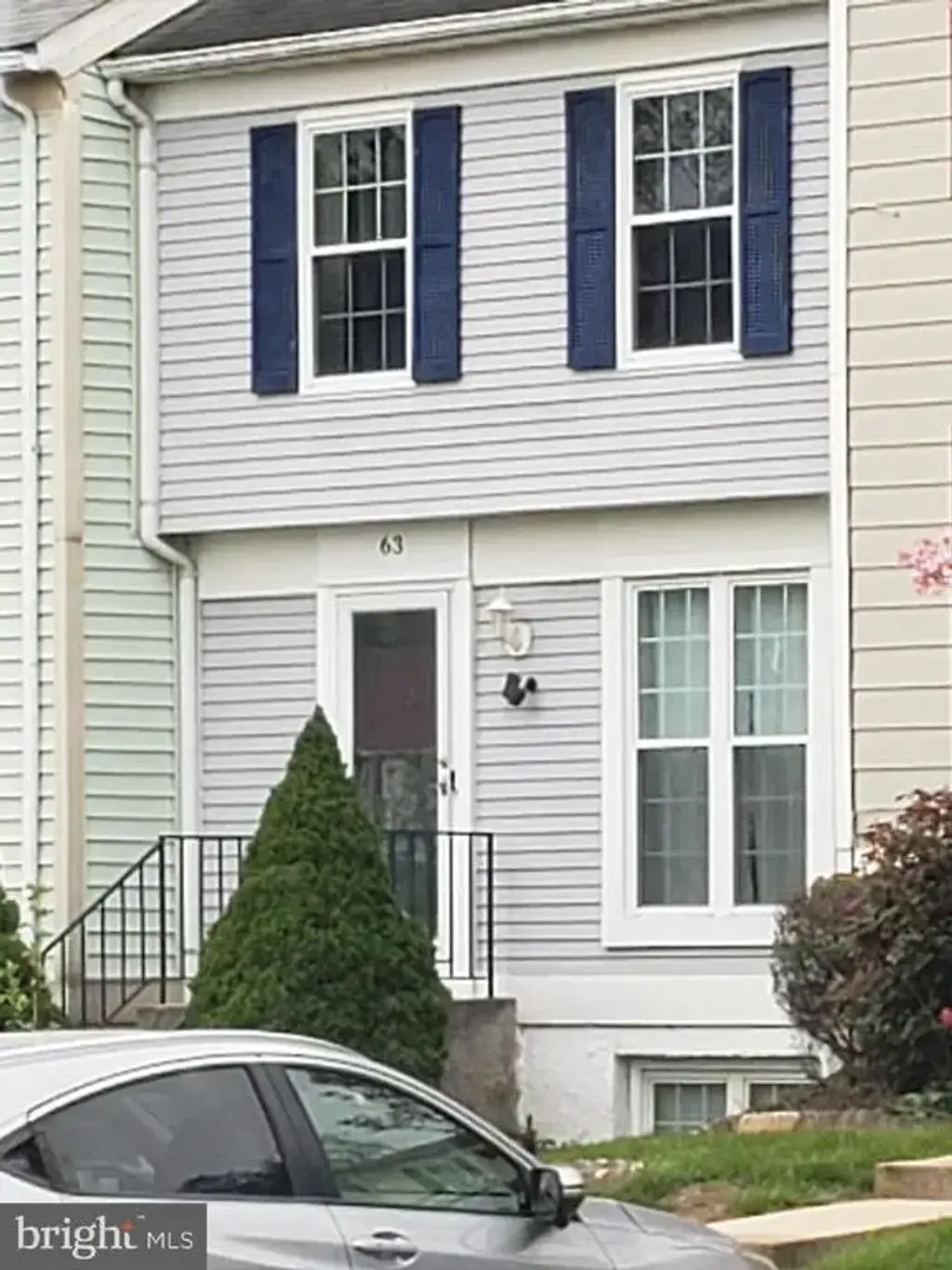 63 Windersal Ln, PARKVILLE