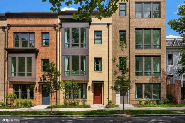 812 Gibbon St, Alexandria
