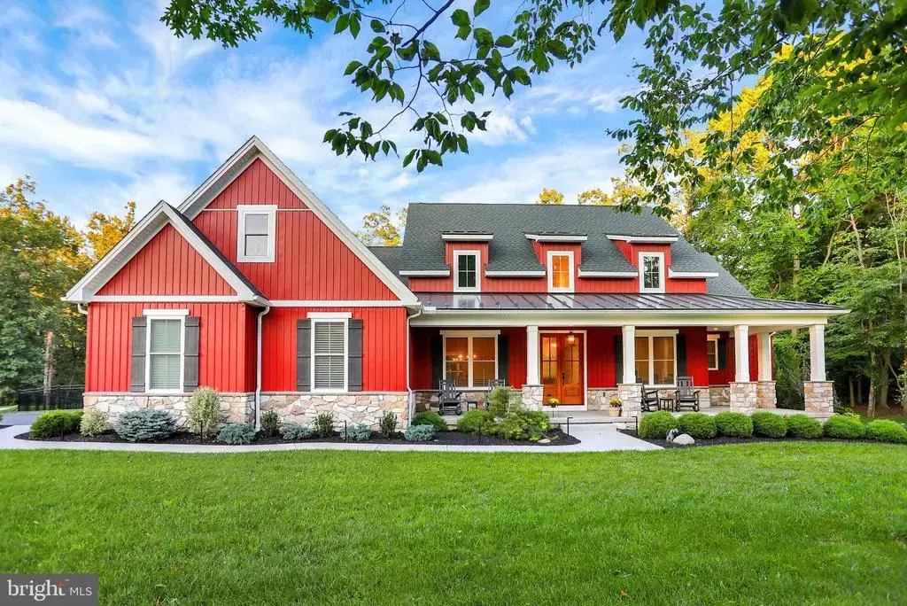 3 Red Oak Ln, MOUNT HOLLY SPRINGS