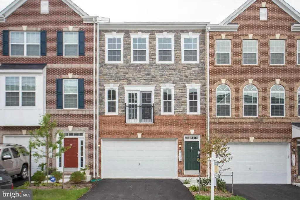 9029 Christina Pl, MANASSAS PARK