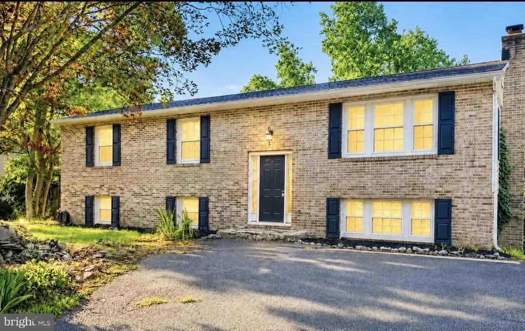 4005 Cassell Blvd, PRINCE FREDERICK